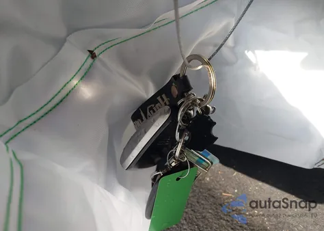 2019 Subaru Ascent Premium из США, поврежденный, VIN 4S4WMAHD1K3403896